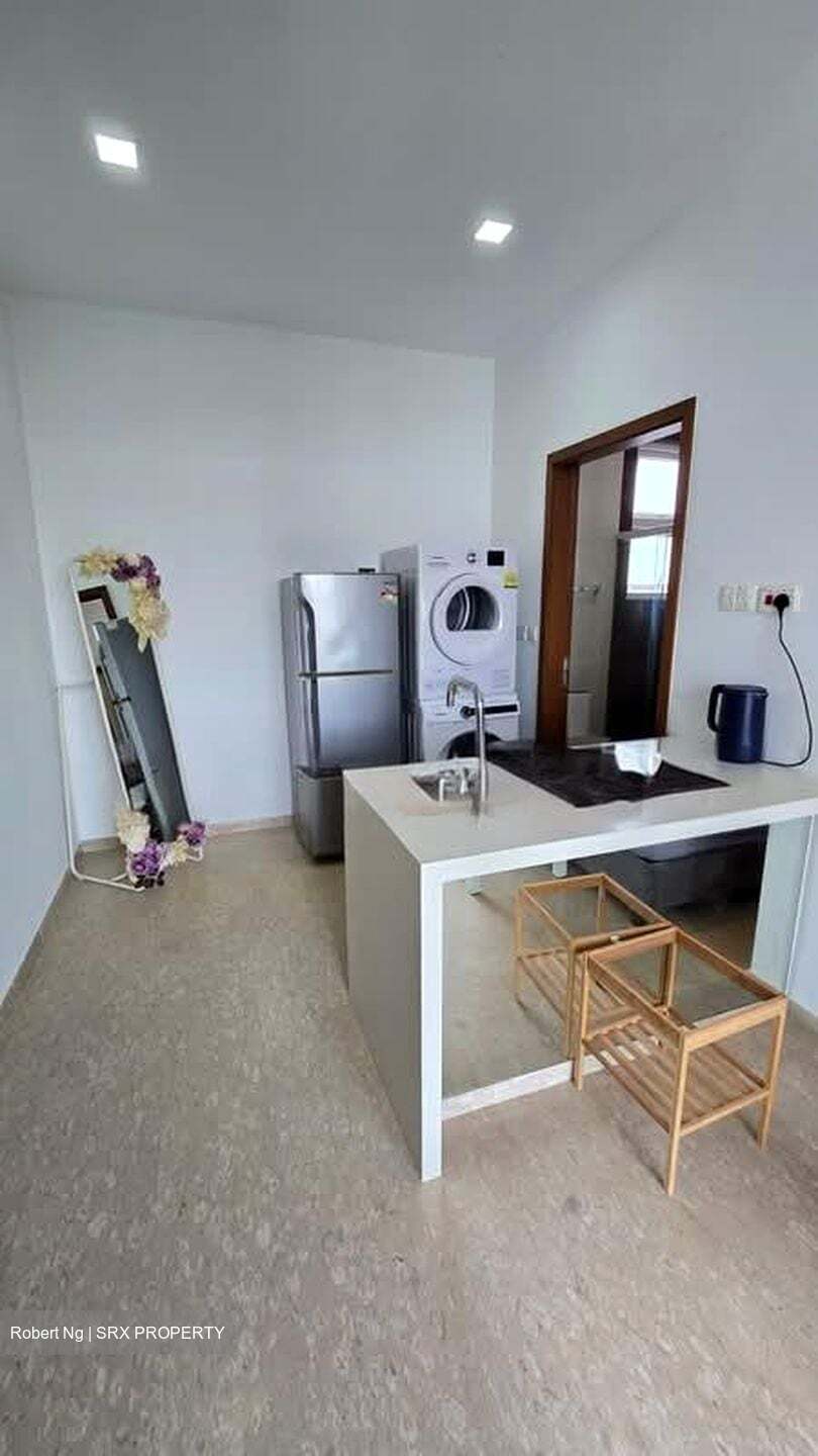 Parc Imperial (D5), Condominium #556993541
